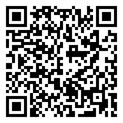 移动端二维码 - 光明南区5楼120平2000元包取暖洗衣机热水器床老式装修 - 通化分类信息 - 通化28生活网 th.28life.net