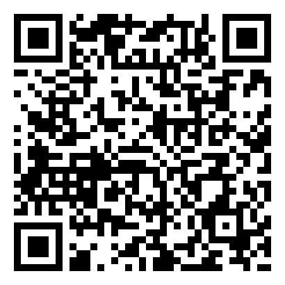 移动端二维码 - 5407八一小区1楼110平1500/月包取暖费不包物业费 - 通化分类信息 - 通化28生活网 th.28life.net