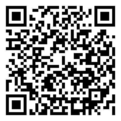 移动端二维码 - 能月租 季度付 半年的房子来了 干净整洁 拎包入住 家电齐全 - 通化分类信息 - 通化28生活网 th.28life.net