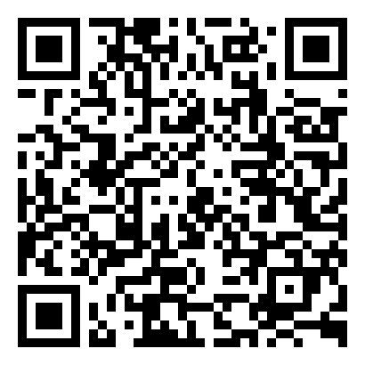 移动端二维码 - 怡景小区 家电齐全 拎包入住 干净卫生 - 通化分类信息 - 通化28生活网 th.28life.net