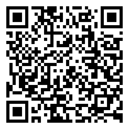 移动端二维码 - 锦绣家园10/13层65平1000元 - 通化分类信息 - 通化28生活网 th.28life.net