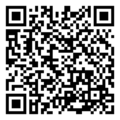 移动端二维码 - （5069）御景5/17层电梯楼55平1500包取暖费物 - 通化分类信息 - 通化28生活网 th.28life.net
