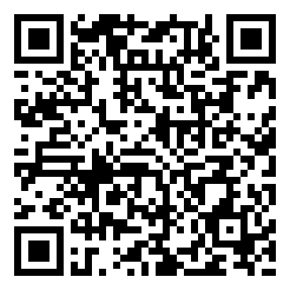 移动端二维码 - （5409）丽园小区3/5层58平1000不包任何费用 - 通化分类信息 - 通化28生活网 th.28life.net