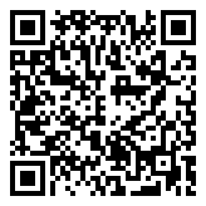 移动端二维码 - （5411）中房花园7/7层70平900包取暖费 - 通化分类信息 - 通化28生活网 th.28life.net