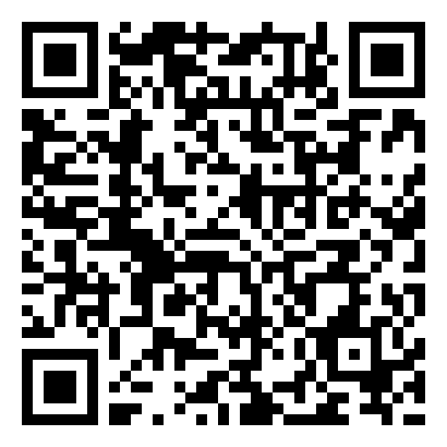移动端二维码 - （5393）翠泉小区4/7层75平700包取暖费 - 通化分类信息 - 通化28生活网 th.28life.net