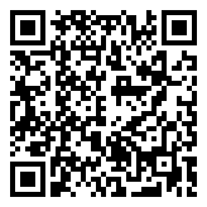 移动端二维码 - 出租 新兴石油大院 1083/月 - 通化分类信息 - 通化28生活网 th.28life.net