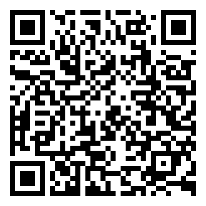 移动端二维码 - 5389靖宇小学附近1楼42平550/月包取暖费 - 通化分类信息 - 通化28生活网 th.28life.net