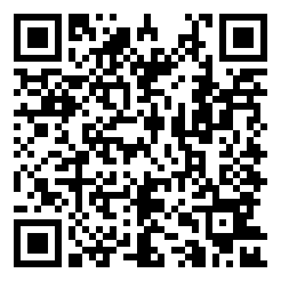 移动端二维码 - 出租莲湖假日精装修 好楼层 - 通化分类信息 - 通化28生活网 th.28life.net