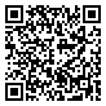移动端二维码 - 出租中心小区 新装修 好楼层 - 通化分类信息 - 通化28生活网 th.28life.net