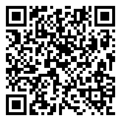 移动端二维码 - (4565)石油化威龙市场附近3/6层66平900包取暖费 - 通化分类信息 - 通化28生活网 th.28life.net