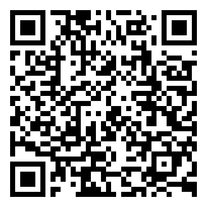 移动端二维码 - 出租 精装民安北苑 屋里什么都带 - 通化分类信息 - 通化28生活网 th.28life.net