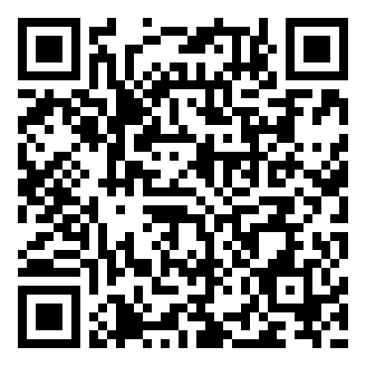 移动端二维码 - （5303）沿江小区5/6层100平1500包取暖费 - 通化分类信息 - 通化28生活网 th.28life.net