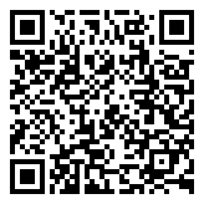 移动端二维码 - 出租水岸人家 豪华装修 楼层好 - 通化分类信息 - 通化28生活网 th.28life.net