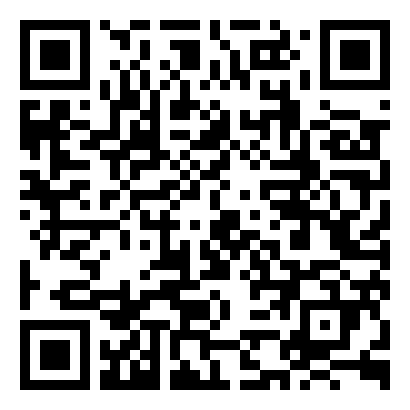 移动端二维码 - （5644）东正奥园4/7层70平1100包取暖费物业费， - 通化分类信息 - 通化28生活网 th.28life.net