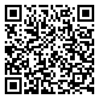 移动端二维码 - （5607）丰泽园附近6/6层64平650包取暖费 - 通化分类信息 - 通化28生活网 th.28life.net