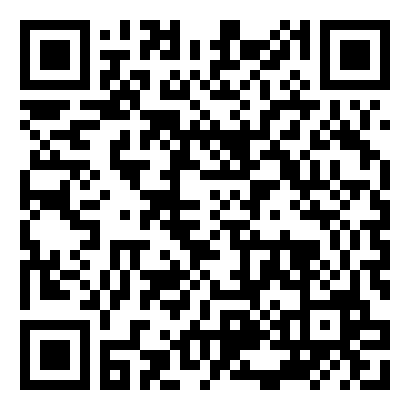 移动端二维码 - 丰泽园小区附近5/6层70平600包取暖费 - 通化分类信息 - 通化28生活网 th.28life.net