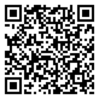 移动端二维码 - （5623）新站广场附近6/6层55平600包取暖费 - 通化分类信息 - 通化28生活网 th.28life.net