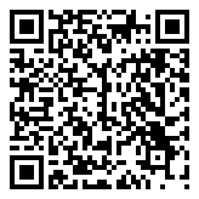 移动端二维码 - 出租新泰家园 包物业取暖 - 通化分类信息 - 通化28生活网 th.28life.net