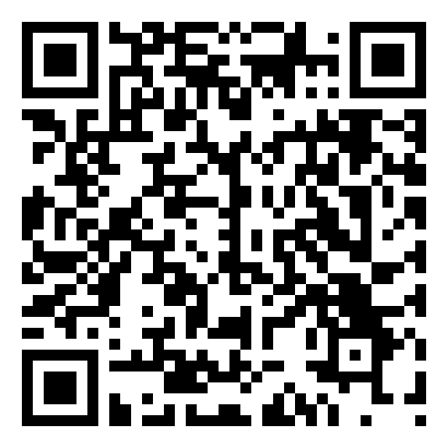 移动端二维码 - 出租水岸人家 精装修 干净卫生 交通方便 品牌家电 拎包入住 - 通化分类信息 - 通化28生活网 th.28life.net