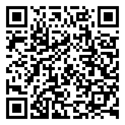 移动端二维码 - （5646）五中学校附近1/6层75平1300包取暖费， - 通化分类信息 - 通化28生活网 th.28life.net