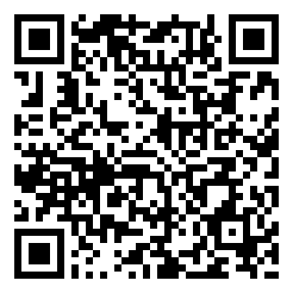 移动端二维码 - 阳光忆城大润发楼上92平2000元 - 通化分类信息 - 通化28生活网 th.28life.net