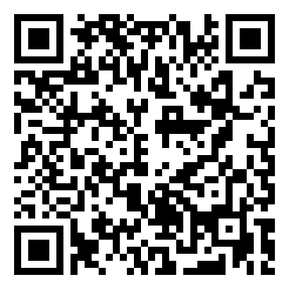 移动端二维码 - 出租城市经典 电梯楼拎包入住 - 通化分类信息 - 通化28生活网 th.28life.net