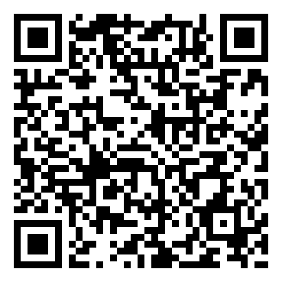 移动端二维码 - 出租东方米兰 装修好电梯楼 - 通化分类信息 - 通化28生活网 th.28life.net