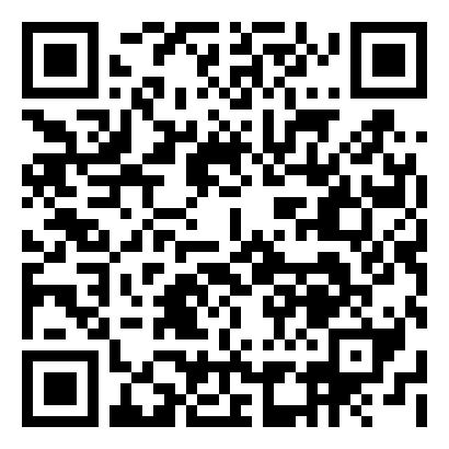 移动端二维码 - 出租爱民佳苑高档住宅楼,室内设施齐全 - 通化分类信息 - 通化28生活网 th.28life.net