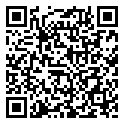 移动端二维码 - （5338）八一楼5/7层80平1000包取暖费 - 通化分类信息 - 通化28生活网 th.28life.net