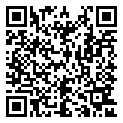 移动端二维码 - （5312）阳光忆城5/6层58平800包取暖费 - 通化分类信息 - 通化28生活网 th.28life.net