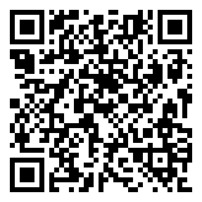 移动端二维码 - 5501胜利小学附近3楼75平950/月包取暖费 - 通化分类信息 - 通化28生活网 th.28life.net