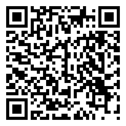 移动端二维码 - 实验中学团结小区7楼45平700元包取暖费 - 通化分类信息 - 通化28生活网 th.28life.net
