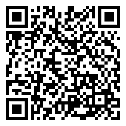 移动端二维码 - 佳泰金水湾9楼183平3500元包取暖物业 - 通化分类信息 - 通化28生活网 th.28life.net