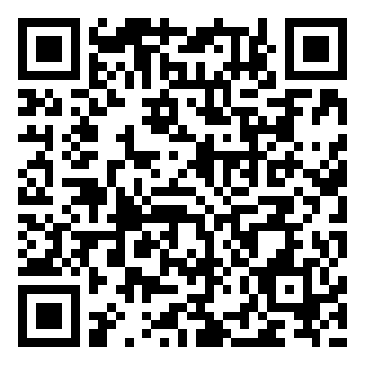 移动端二维码 - 出租柏丽城 电梯楼精装修 临近五中 - 通化分类信息 - 通化28生活网 th.28life.net