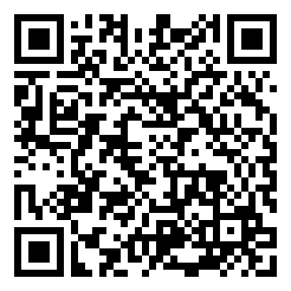 移动端二维码 - 蓝爵国际9楼电梯楼65平1500元包取暖物业屋内有wifi - 通化分类信息 - 通化28生活网 th.28life.net