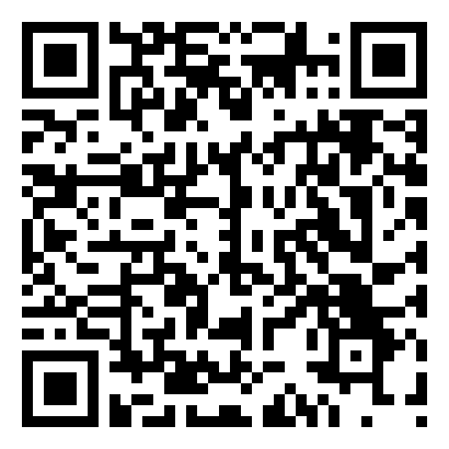 移动端二维码 - 出租东街棉织场家属楼房屋保持好 楼层低 - 通化分类信息 - 通化28生活网 th.28life.net