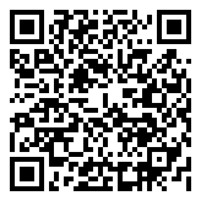 移动端二维码 - 出租博文花园 精装修 好楼层 - 通化分类信息 - 通化28生活网 th.28life.net