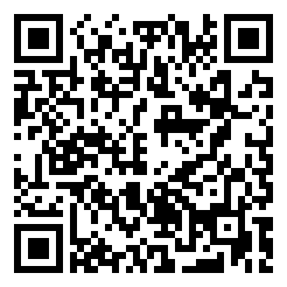 移动端二维码 - （5427）小宾馆安居工程6/7层55平650包取暖费，屋里 - 通化分类信息 - 通化28生活网 th.28life.net