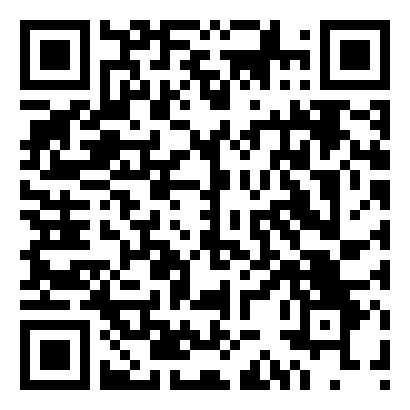 移动端二维码 - 佟江小区5楼69平900元包取暖设施齐全 - 通化分类信息 - 通化28生活网 th.28life.net