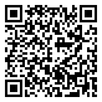 移动端二维码 - 翠泉小区5楼80平850元包取暖冰箱洗衣机热水器床柜 - 通化分类信息 - 通化28生活网 th.28life.net