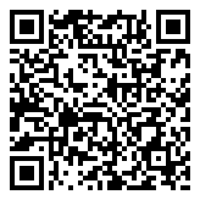 移动端二维码 - 季度租城市经典 公寓住宅 干净便宜 - 通化分类信息 - 通化28生活网 th.28life.net