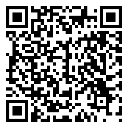 移动端二维码 - 出租莲湖假日 精装 拎包入住 - 通化分类信息 - 通化28生活网 th.28life.net
