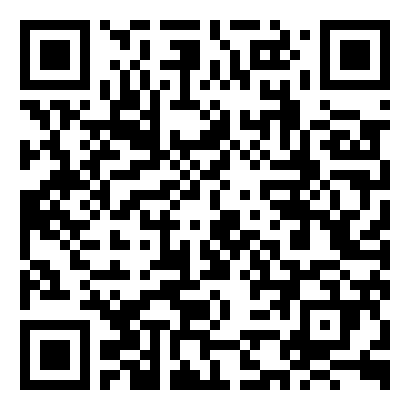 移动端二维码 - (单间出租)【丹丹公寓】东昌区民主路信天游对面单间公寓出租 - 通化分类信息 - 通化28生活网 th.28life.net
