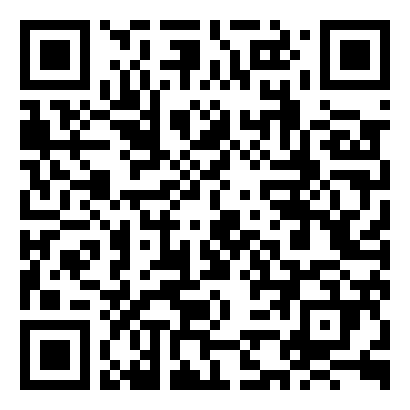 移动端二维码 - (单间出租)【丹丹公寓】东昌区民主路鸿圣喜利多附近单间公寓出租 - 通化分类信息 - 通化28生活网 th.28life.net