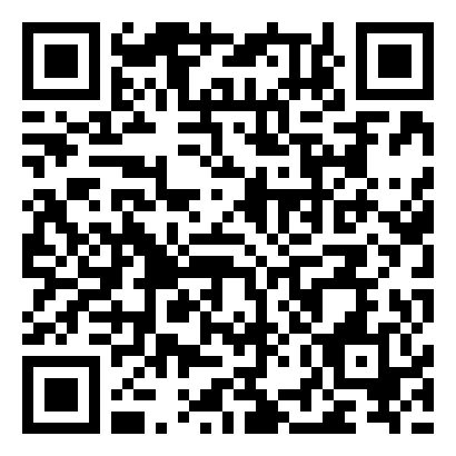 移动端二维码 - (单间出租)【丹丹公寓】东昌区中医院附近单间公寓出租 - 通化分类信息 - 通化28生活网 th.28life.net