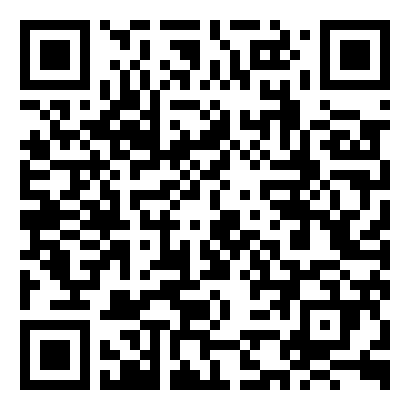 移动端二维码 - (单间出租)【丹丹公寓】东昌区民主路信天游对面单间公寓出租 - 通化分类信息 - 通化28生活网 th.28life.net