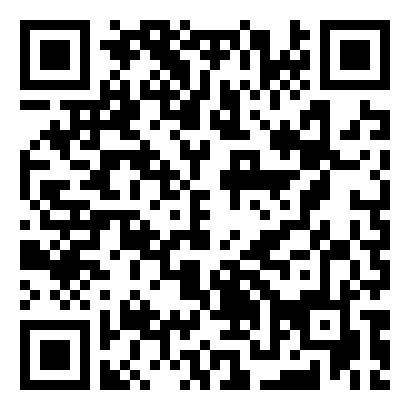移动端二维码 - (单间出租)【丹丹公寓】东昌区民主路信天游对面单间公寓出租 - 通化分类信息 - 通化28生活网 th.28life.net