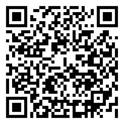 移动端二维码 - (单间出租)【丹丹公寓】东昌区中医院附近单间公寓出租 - 通化分类信息 - 通化28生活网 th.28life.net