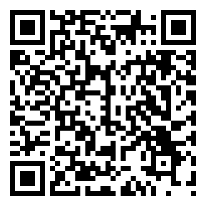 移动端二维码 - (单间出租)【丹丹公寓】东昌区中医院附近石墙单间公寓出租 - 通化分类信息 - 通化28生活网 th.28life.net