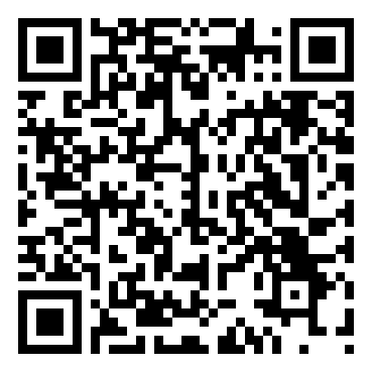 移动端二维码 - (单间出租)【丹丹公寓】东昌区民主路妞妞家纺后侧单间公寓出租 - 通化分类信息 - 通化28生活网 th.28life.net